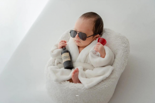 石嘴山怀孕初期胃口特别好