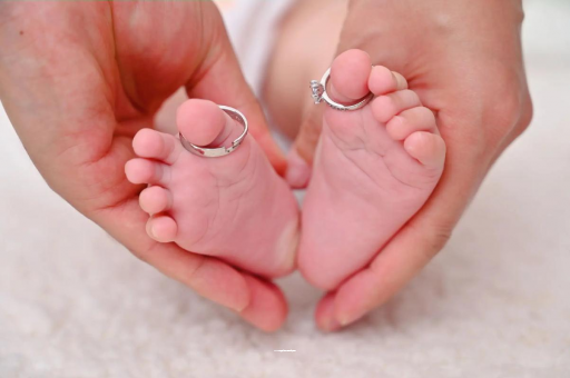 石嘴山宝宝有湿疹怎么办 石嘴山宝宝有湿疹怎么办