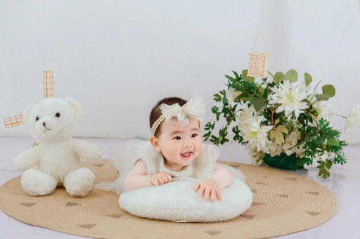 石嘴山孕妇湿疹怎么处理