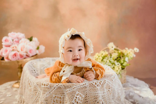 石嘴山孕妇睡觉睡哪边好